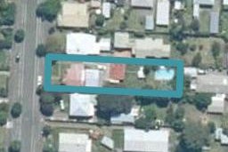 157 Nelson Crescent, Napier South, Napier