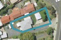 19 SCHOOL RD, Paihia, PAIHIA