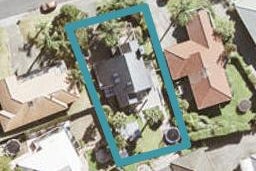 45 Kestrel Heights, Arkles Bay, Whangaparāoa