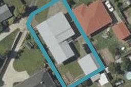 3 Tabak Crescent, Takaro, Palmerston North