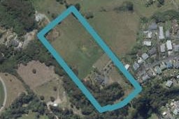 32 Larkins Street, Helensburgh, Dunedin