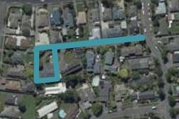 6D Lynfield Avenue, Ilam, Christchurch