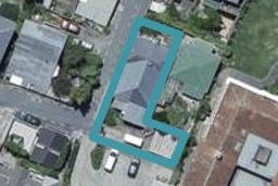 3 Boston Terrace, Aro Valley, Wellington
