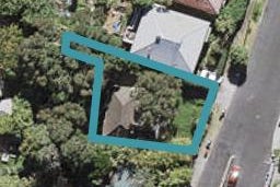 34 Finch Street, Morningside, Auckland