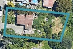 8 Te Kaponga Street, Brookfield, Tauranga