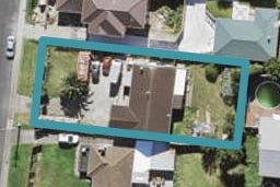 173 Rathgar Road, Henderson, Auckland