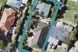 31 Rodney Street, Howick, Auckland