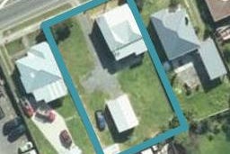 67 Jervois Street, Dargaville, Dargaville