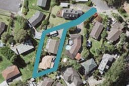 1/17 Bain Place, Bucklands Beach, Auckland