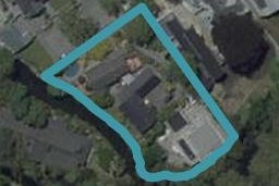 3 Wood Lane, Fendalton, Christchurch