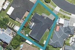 9 Arrowfield Drive, Pyes Pa, Tauranga