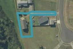 24 Ngahana Place, Turangi