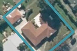 512 Nottingley Road, Frimley, Hastings