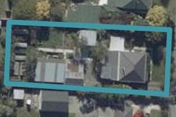 29 Market Street, Leeston, Leeston