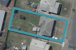 16 McCorkindale Street, Feilding, Feilding