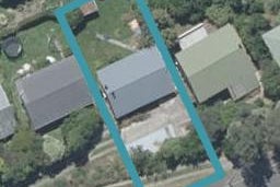 173 Evans Street, Opoho, Dunedin