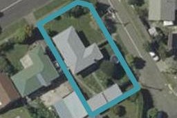 2 Perth Place, Awapuni, Palmerston North