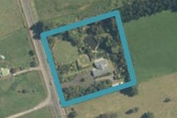 5164 State Highway 26, Te Aroha, Te Aroha