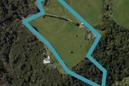 60 Old Parua Bay Road, Whangarei