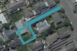 2/81 Winchester Street, Merivale, Christchurch