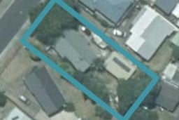 5 Nicholas Avenue, Whitianga, Whitianga