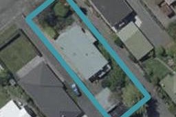 16 Conway Street, Somerfield, Christchurch