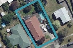 94 Endeavour Avenue, Flagstaff, Hamilton