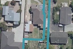 4/24 Pearsons Avenue, Claudelands, Hamilton
