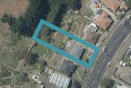 110 Mornington Road, Kenmure, Dunedin
