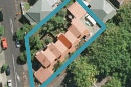 46 Franklin Road, Freemans Bay, Auckland