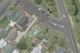 3 Pitt Street, Whanganui, Whanganui