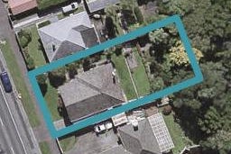 193 Coronation Avenue, Welbourn, New Plymouth
