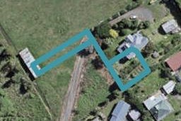42 Collingwood Road, Waiuku, Waiuku
