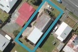3/15 CENTRAL AVE, Avenues, WHANGAREI