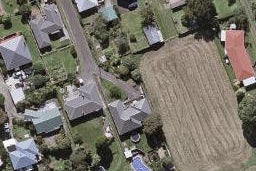22A Cowling Road, Hurdon, New Plymouth
