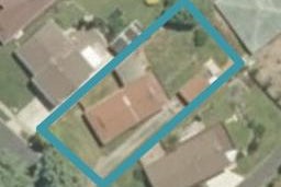 16 Croft Terrace, Huntly, Huntly