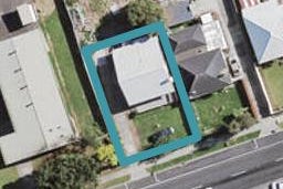 26 Manuroa Road, Takanini, Auckland