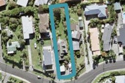 61 Killarney Avenue, Torbay, Auckland