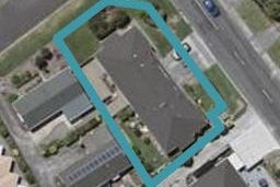 51A Tutanekai Street, Paraparaumu, Paraparaumu