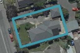 160 Ilam Road, Ilam, Christchurch