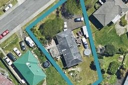 40 Mallard Drive, Selwyn Heights, Rotorua