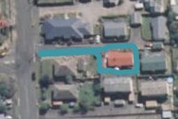 43 Usk Street, Marchwiel, Timaru