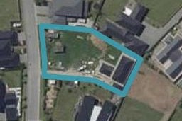 5 Shotfirer Lane, Halswell, Christchurch