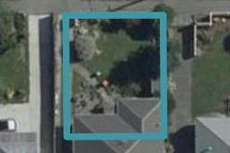 10/390 Gloucester Street, Linwood, Christchurch