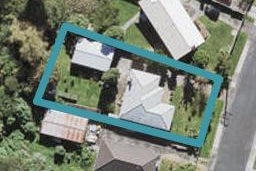 38 Glen Marine Parade, Glendene, Auckland
