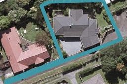289A Mangorei Road, Merrilands, New Plymouth