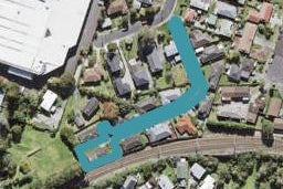 8H Aotea Road, Glen Eden, Auckland