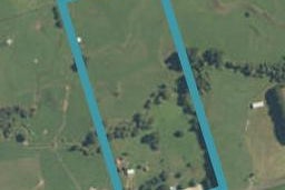 45 Hill Road, Te Aroha, Te Aroha