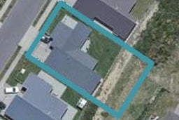 14 Portmore Place, Grenada Village, Wellington
