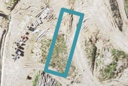 40 Eighth View Avenue, Beachlands, Auckland